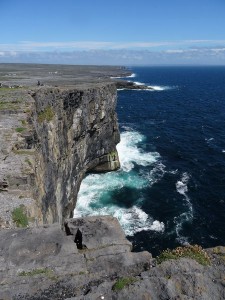 07 Aran Inishmore