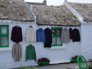 09 Aran Inishmore