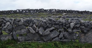 14 Aran Inishmore