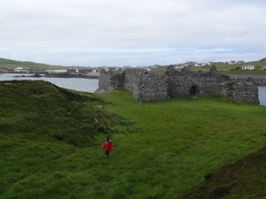 23 Inishbofin