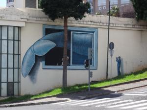 Funchal
