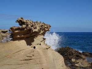 Porto Santo 