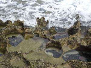 Porto Santo 