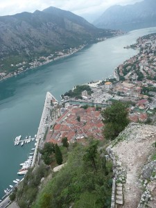 10 Kotor