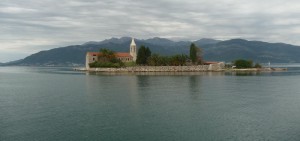 5 bouches-otok Otok