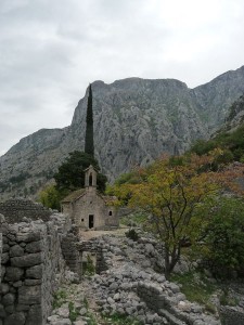 9 Kotor