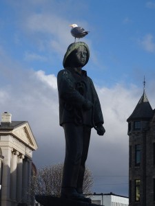 Alesund 