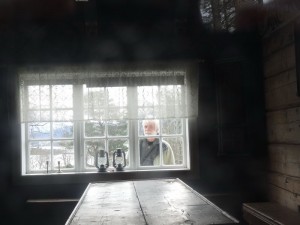 Alesund , Sunnmore museum