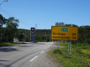en pays sapmi