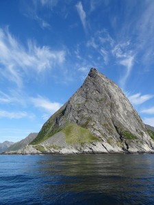 Senja