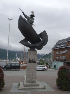 Tromso 