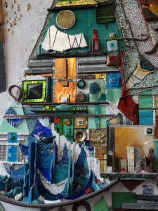 Kautokeino en pays sapmi