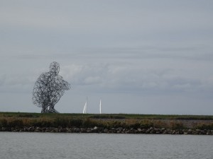 Urk