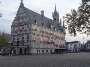 Gouda