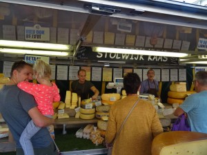 Gouda 