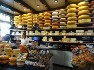 Gouda