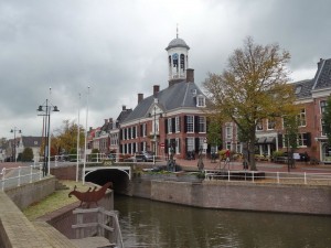 Dokkum
