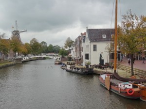 Dokkum 