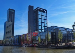 Leeuwarden