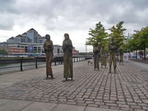 6 Dublin 