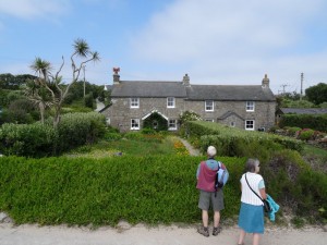 4 Tresco 07