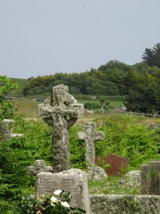 4 Tresco 14