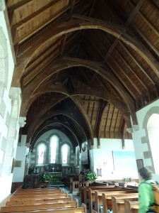 4 Tresco 15