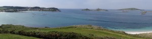 4 Tresco 20