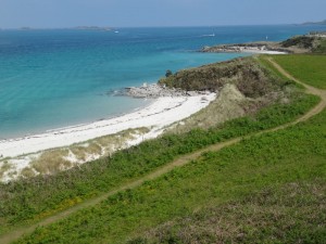 4 Tresco 22