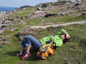4 Tresco 38