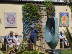 4 Tresco 56