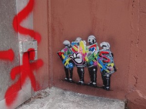 100 Martin Whatson Stavanger  
