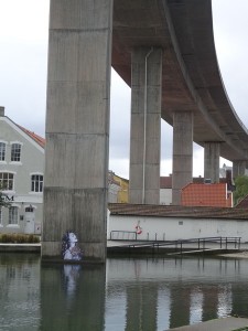 104 Ener Konings Stavanger 