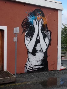 107 Nafir Stavanger 