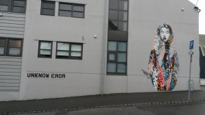 108 Hush Stavanger 