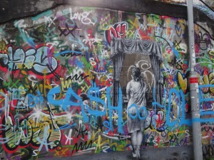 109 Martin Whatson Stavanger  