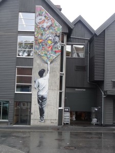 111 Martin Whatson Stavanger  