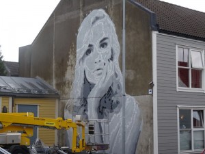 112  Nafir Stavanger 