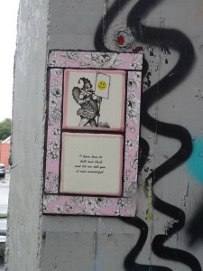 114 Carrie Reichardt Stavanger  