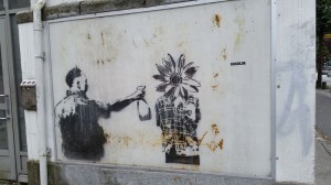 17 Dolk Bergen 