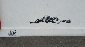 18 Bergen 