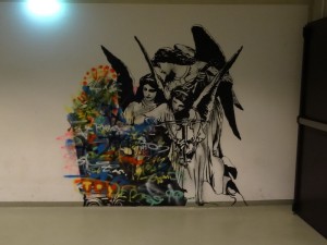 24 Martin Whatson Bergen