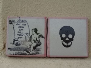 67  Carrie Reichardt Stavanger  