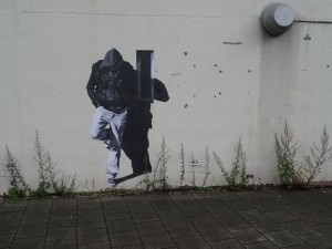 70  Murmure Stavanger 