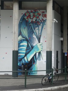 75 Alice Pasquini Stavanger 