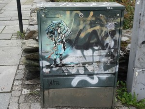 76 Alice Pasquini Stavanger 