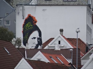 79 DotDotDot Stavanger