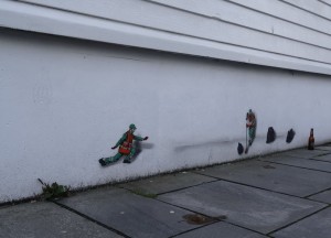 82  Jaune  Stavanger 