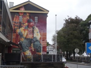 83 Fintan Magee Stavanger 