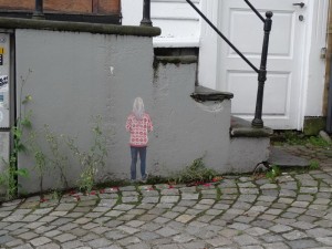 88 Helen Burr Stavanger 